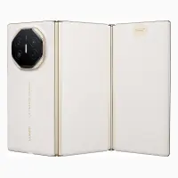 Huawei Mate XTs Ultimate
