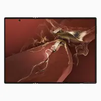 Huawei Mate XTs Ultimate