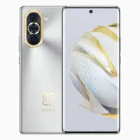 Huawei nova 10
