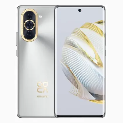 Huawei nova 10
