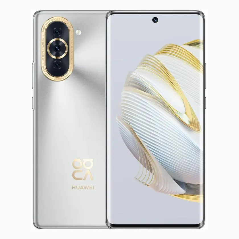 Huawei nova 10