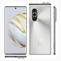 Huawei nova 10