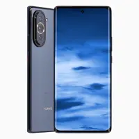 Huawei nova 10
