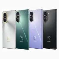 Huawei nova 10