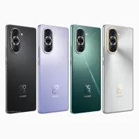 Huawei nova 10 Pro
