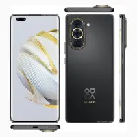 Huawei nova 10 Pro