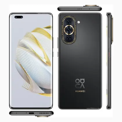 Huawei nova 10 Pro