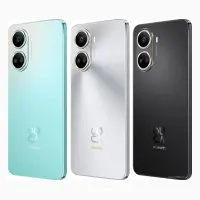 Huawei nova 10 SE