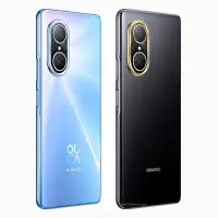 Huawei nova 10 Youth