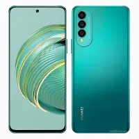 Huawei nova 10z