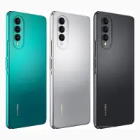Huawei nova 10z