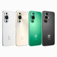 Huawei nova 11