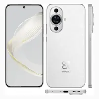 Huawei nova 11