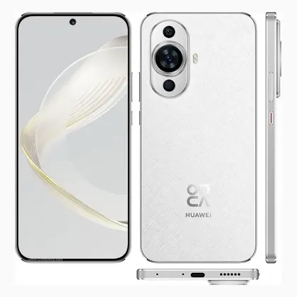 Huawei nova 11