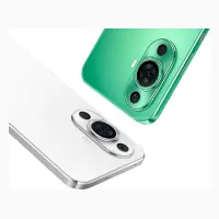 Huawei nova 11