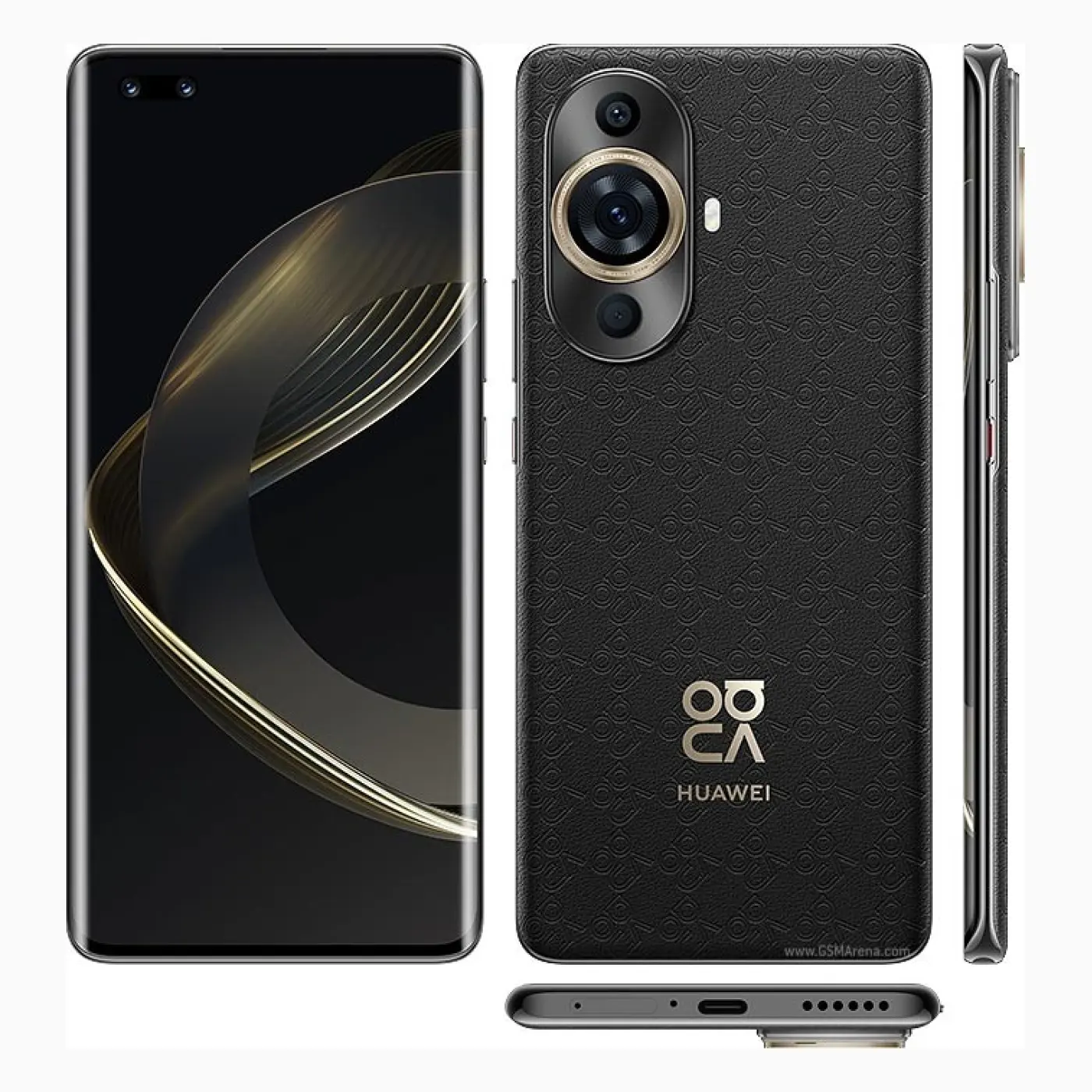 Huawei nova 11 Pro