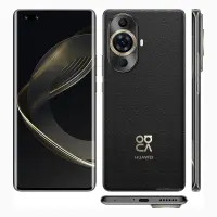 Huawei nova 11 Pro
