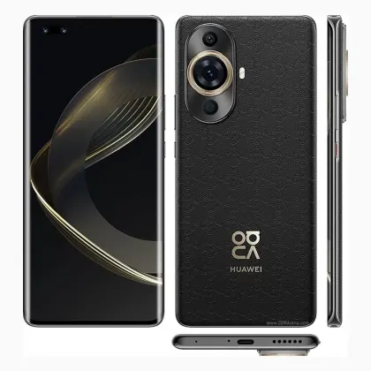 Huawei nova 11 Pro