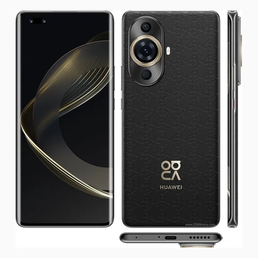 Huawei nova 11 Pro