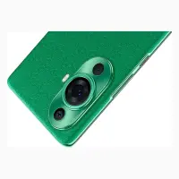 Huawei nova 11 Pro