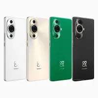 Huawei nova 11 Pro