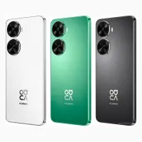 Huawei nova 11 SE