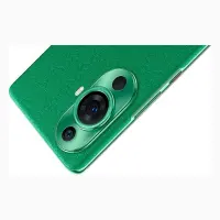 Huawei nova 11 Ultra