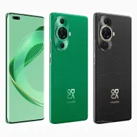 Huawei nova 11 Ultra