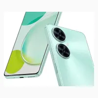 Huawei nova 11i