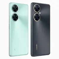 Huawei nova 11i