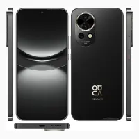 Huawei nova 12