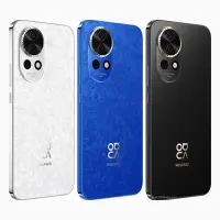 Huawei nova 12