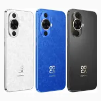 Huawei nova 12 Lite