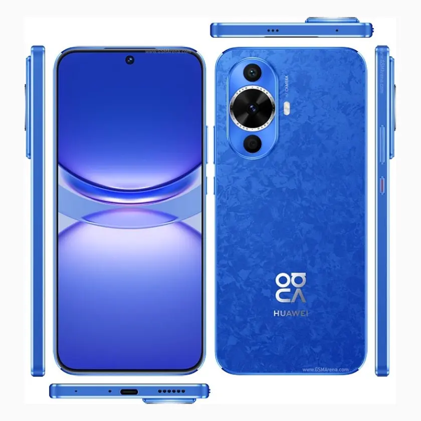 Huawei nova 12 Lite