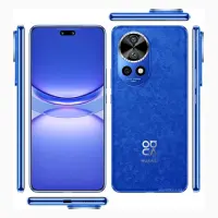 Huawei nova 12 Pro