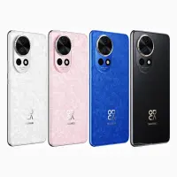 Huawei nova 12 Pro