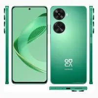 Huawei nova 12 SE