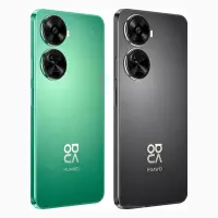Huawei nova 12 SE