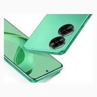 Huawei nova 12 SE