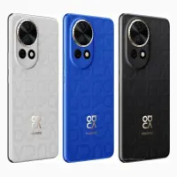 Huawei nova 12 Ultra