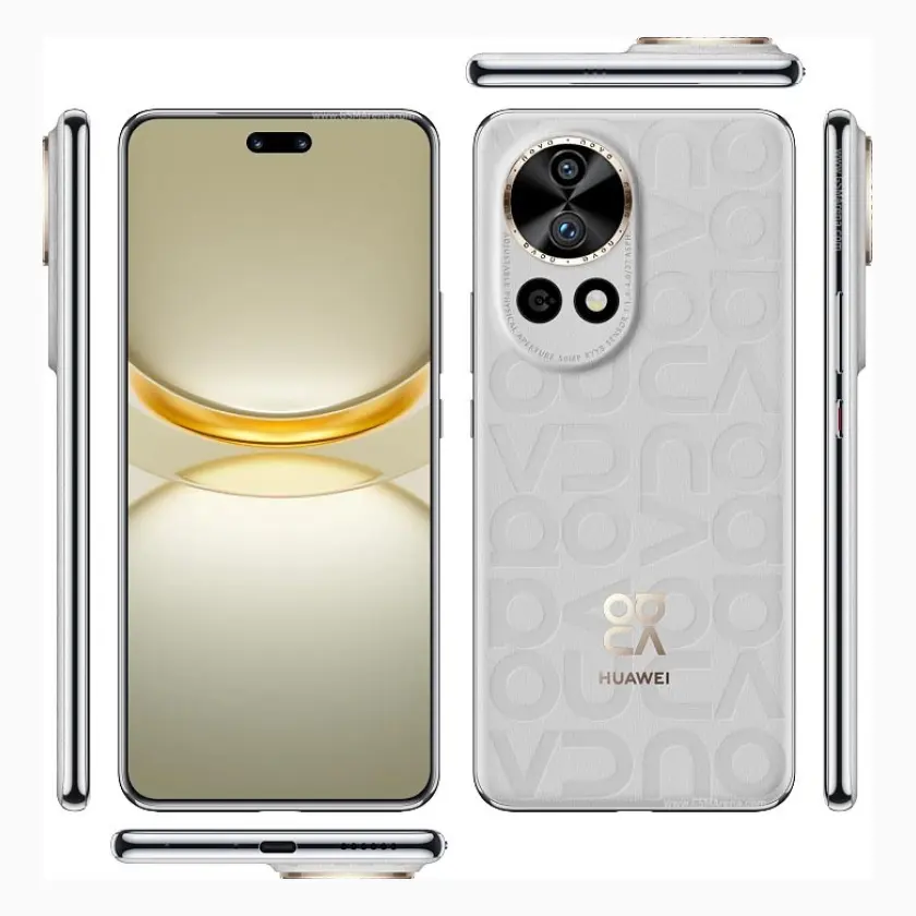 Huawei nova 12 Ultra