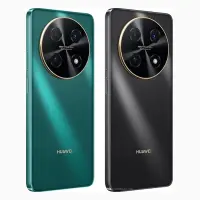 Huawei nova 12i