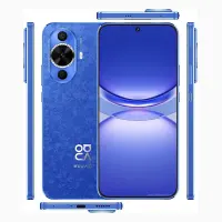 Huawei nova 12s