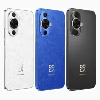 Huawei nova 12s