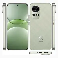 Huawei nova 13