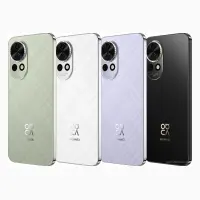 Huawei nova 13