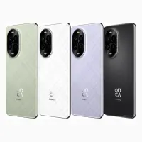 Huawei nova 13 Pro