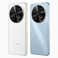 Huawei nova 13i