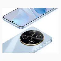 Huawei nova 13i