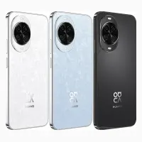 Huawei nova 14